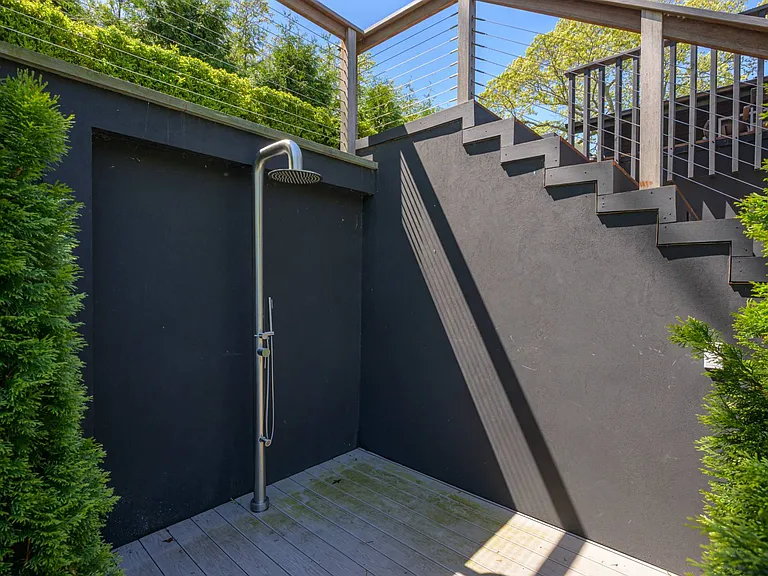 18 Knoll Rd — Photo 21