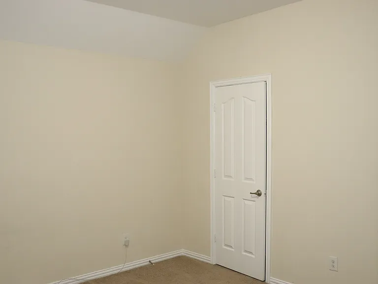 2863 Ginger Cove Ln — Photo 21