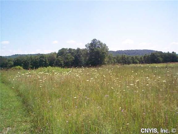 4th image of State Route 12 Lot 6