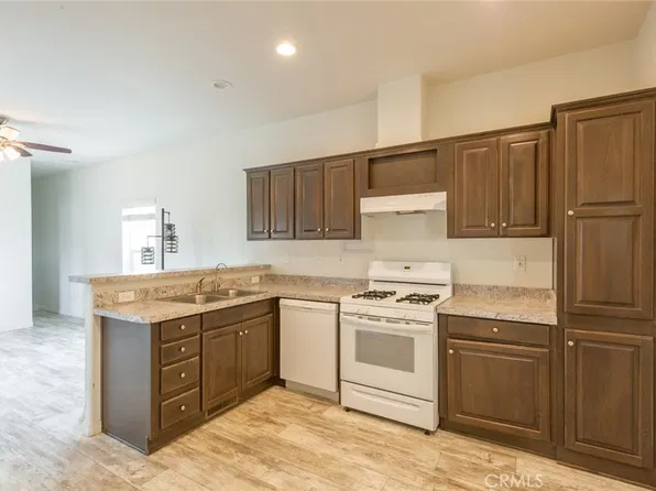 643 Circlewood Dr, Paradise, CA 95969