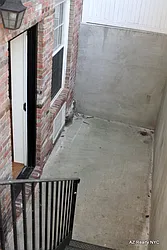 Rented by FirstService Realty (legacy)