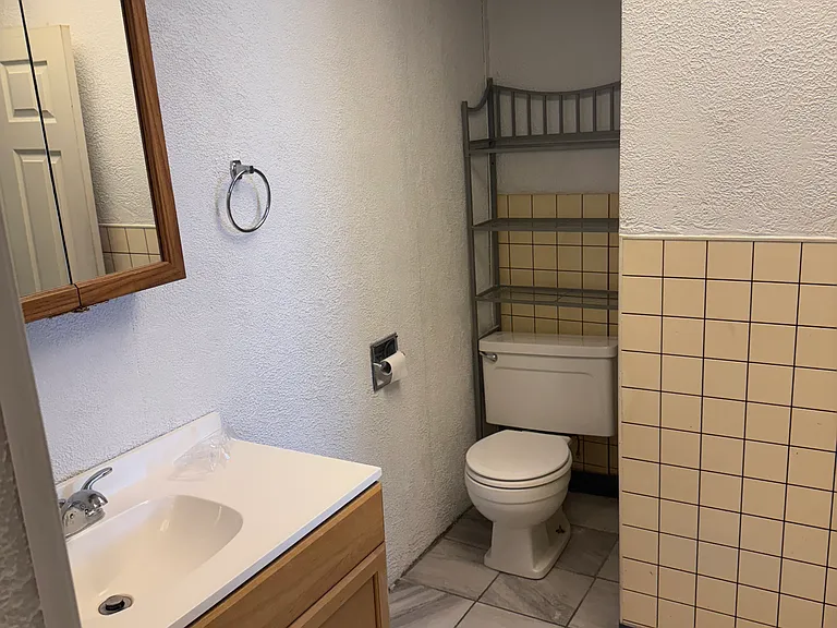 900 Orr Ave #900 — Photo 1