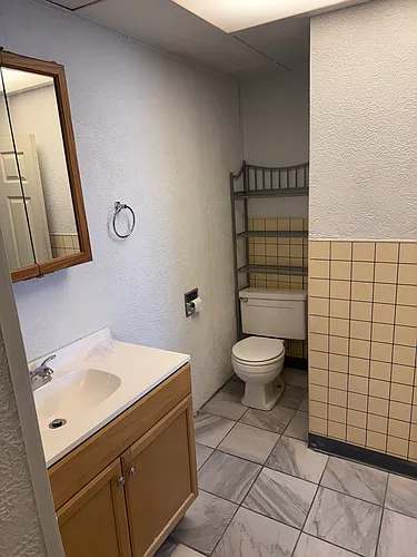 900 Orr Ave #900 Photo 1