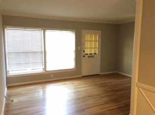 10332 Riverside Dr, Toluca Lake, CA 91602