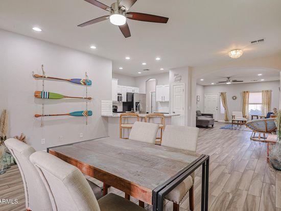 12809 W APODACA Drive, Litchfield Park, AZ 85340