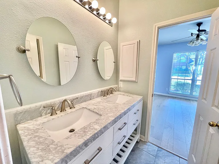 707 Belmark Ct — Photo 19