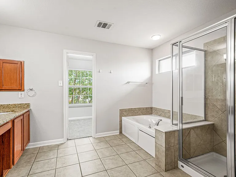 223 Verde Blf — Photo 33
