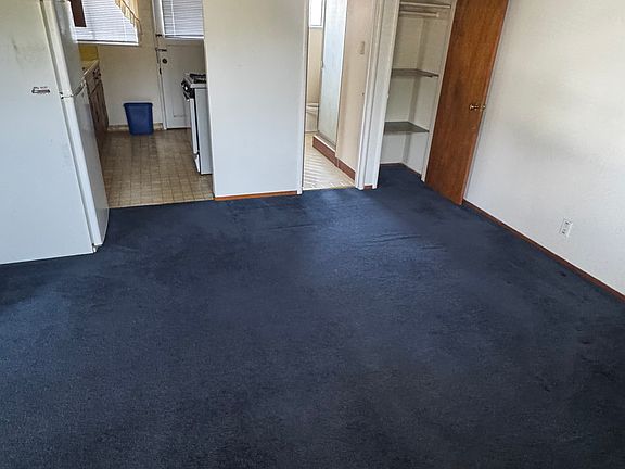 5th image of 5545 Carlos Ave