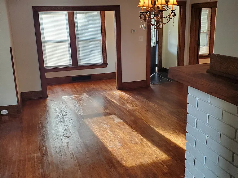 1232 Woodward Ave — Photo 8