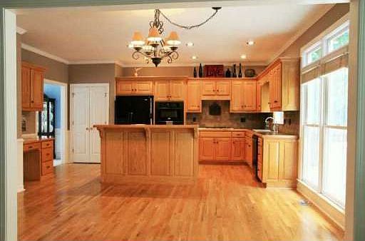 4th image of 1680 Terrace Lake Dr