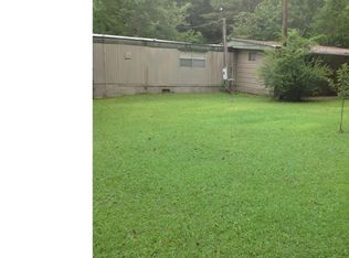 3102 36th Ave SW, Lanett, AL