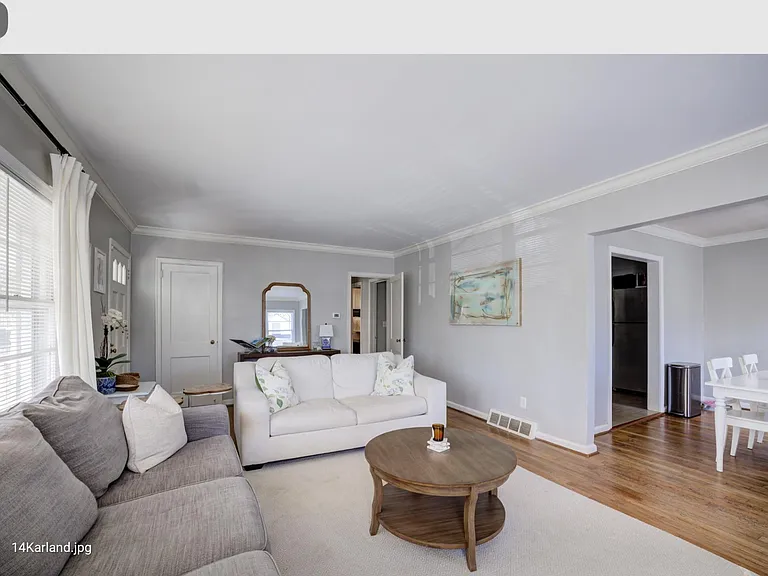 71 Karland Dr NW — Photo 8