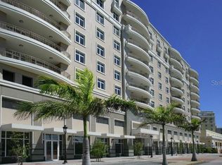 105 Paseo Concepcion De Gracia APT 803, San Juan, PR 00901