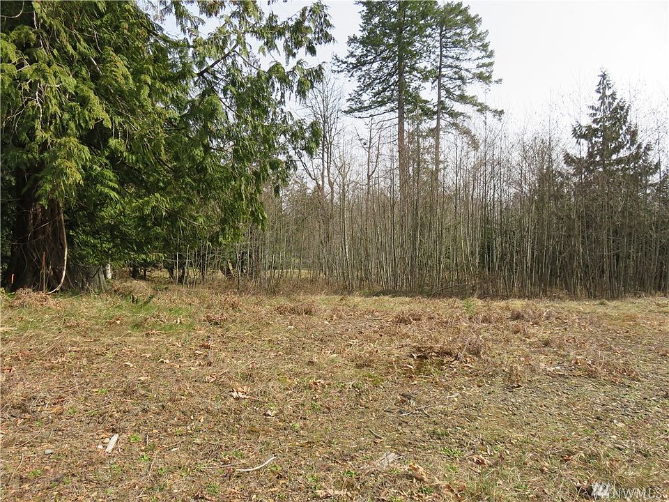 1st image of 3840 Pennant Ct NW