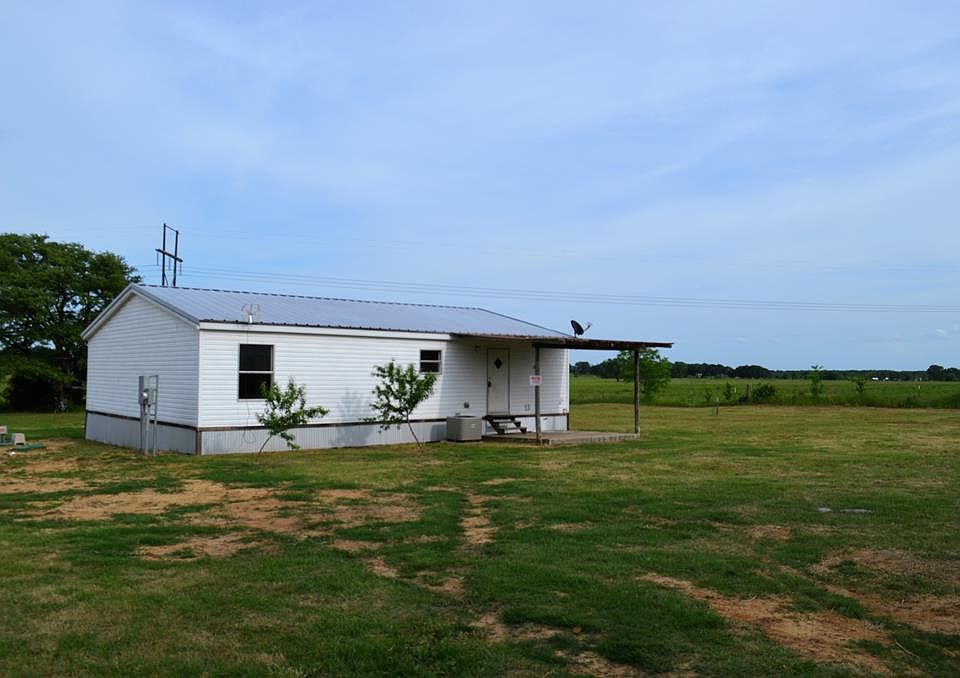 1st image of 525 Vz County Road 2703