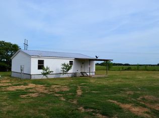 525 Vz County Road 2703, Mabank, TX 75147