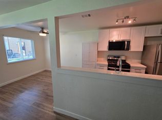 3783 Sapphire Dr APT 3, Auburn, CA 95602