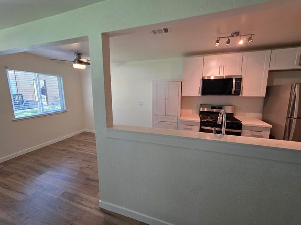 3783 Sapphire Dr APT 3