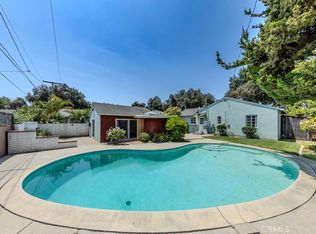 210 N Alberta Pl, Fullerton, CA 92833