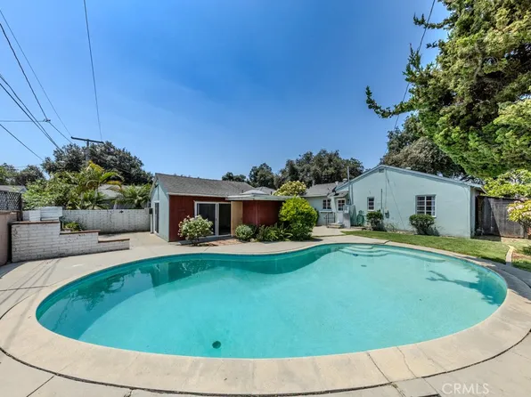 210 N Alberta Pl, Fullerton, CA 92833