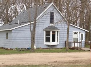 18180 104th St, Verndale, MN 56481