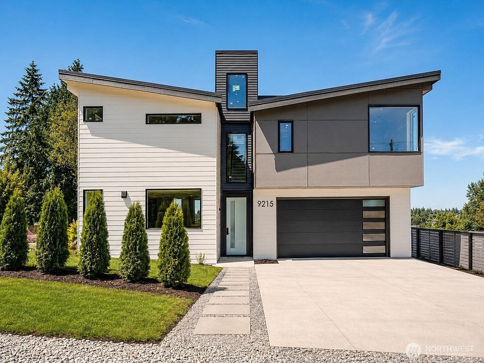 1st image of 9215 22nd Avenue SW