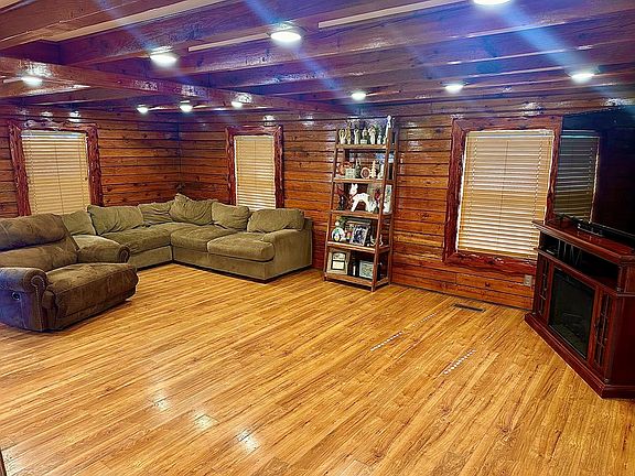 4th image of 94 Oxford Rd