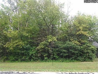 1st image of 1505 S Marblewood Dr