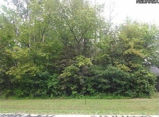 1505 S Marblewood Dr, Lakeside Marblehead, OH 43440