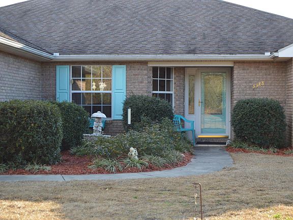 3rd image of 3388 Dormer Dr