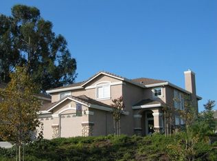 2053 Marazzani Dr, Martinez, CA 94553