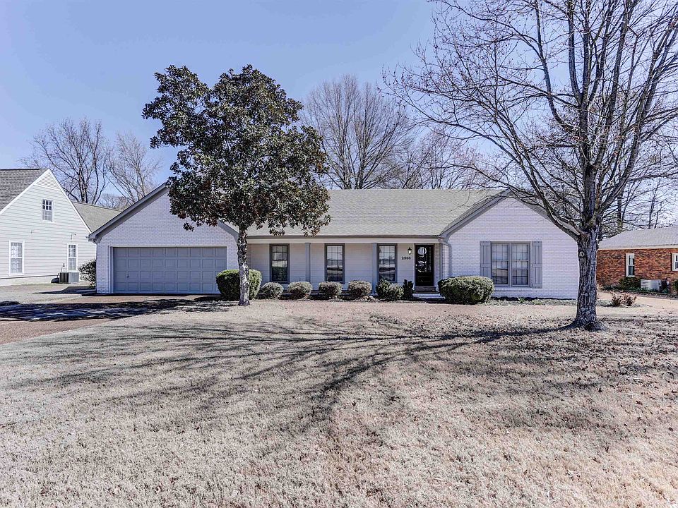 1st image of 2908 Mikeyair Dr