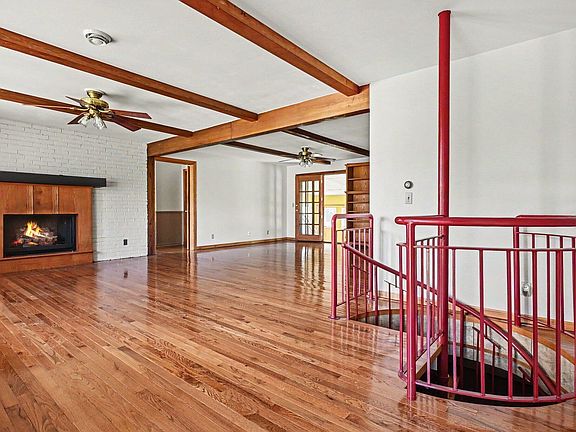 4th image of 13414 Wilson Rd