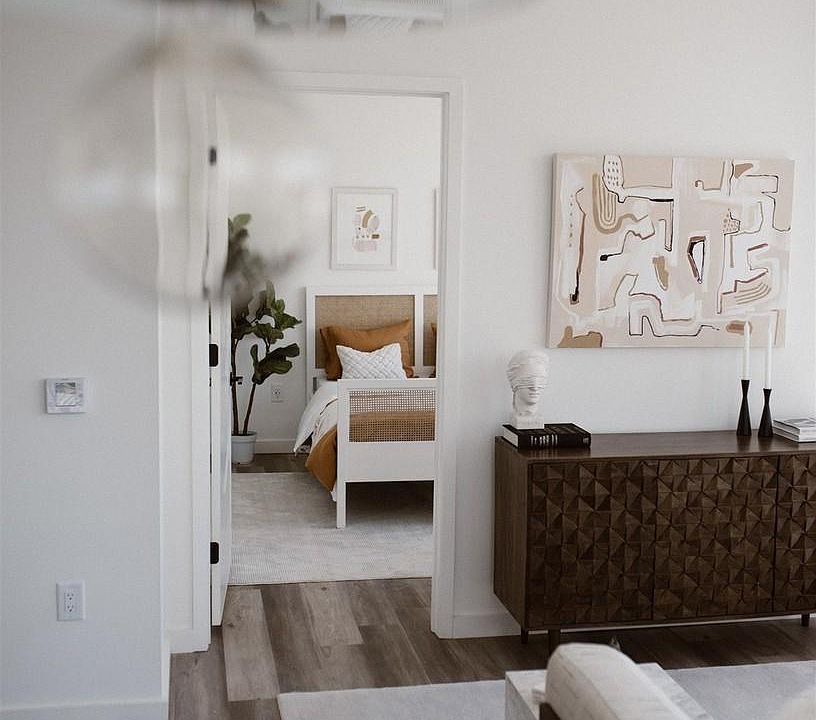 1st image of 55 Jordan Ave #14
