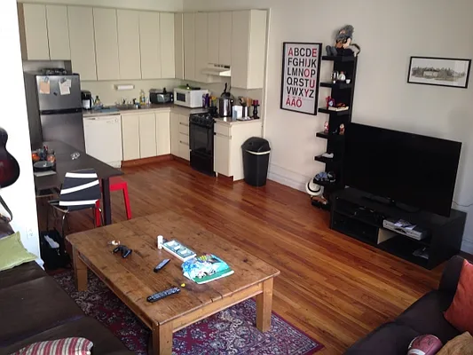 Rented by Citi Habitats | media 189