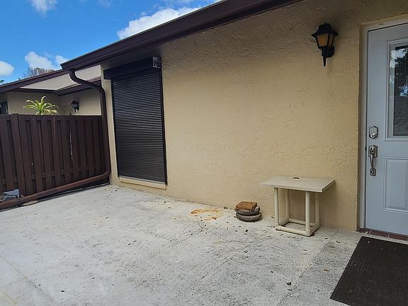3rd image of 1026 Green Pine Boulevard #G