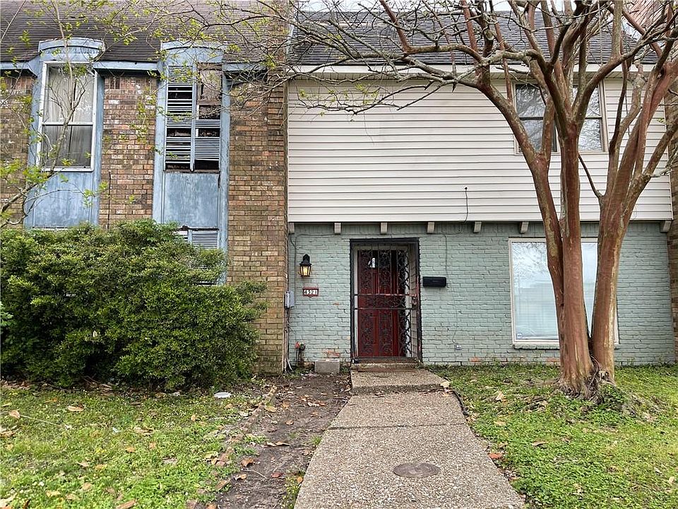 1st image of 4321 Woodland Dr