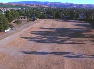 2479 Rivers Bend Cir, Livermore, CA 94550