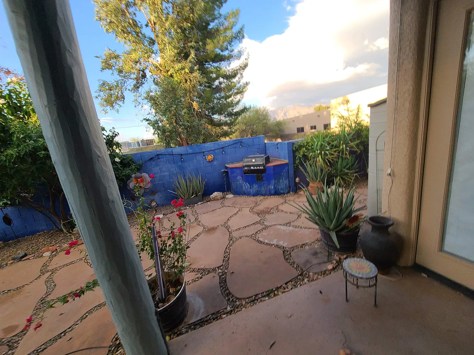 3767 N Lost Chestnut Dr — Photo 4
