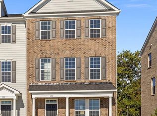 148 Freeman Dr, Hampton, VA 23666