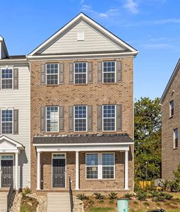 148 Freeman Dr, Hampton, VA, 23666