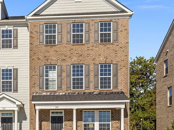 148 Freeman Dr, Hampton, VA 23666