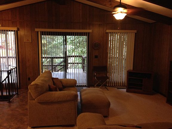 4th image of 593 Russwood Dr