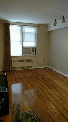 Sold by Keller Williams NY Realty | media 1