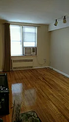 Sold by Keller Williams NY Realty