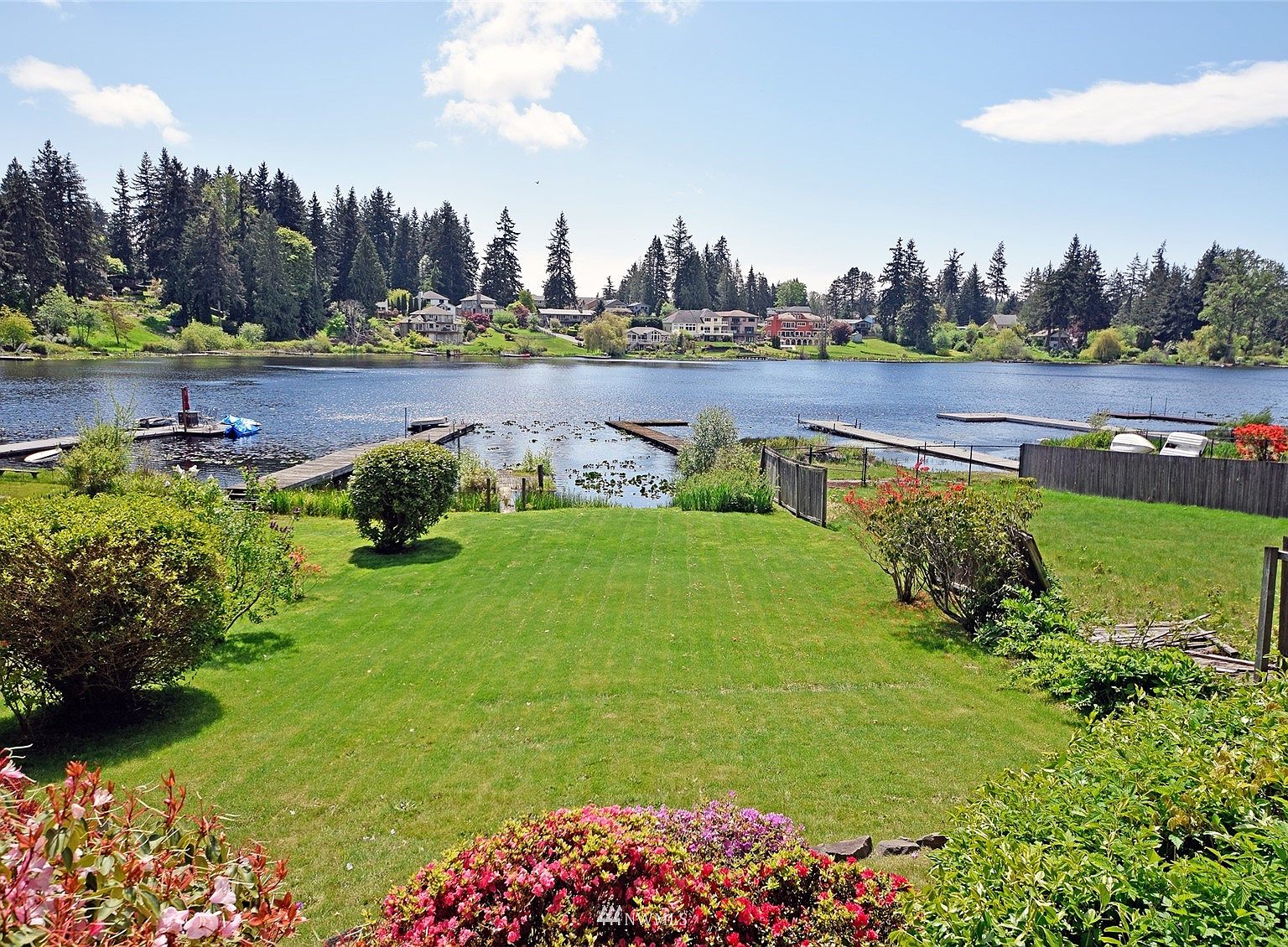 1420 N Lake Stickney Drive, Lynnwood, WA 98087 Zillow