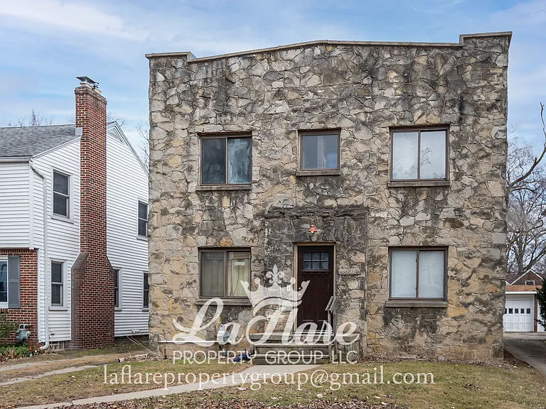 3538 Maxwell Rd #2 — Photo 11