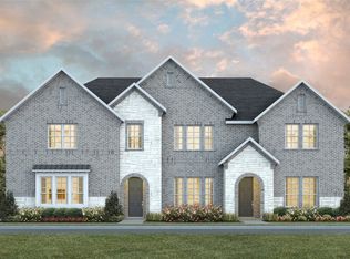 7105 Buchanan Dr, Grand Prairie, TX 75054