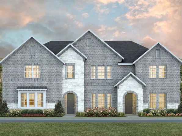 7105 Buchanan Dr, Grand Prairie, TX 75054