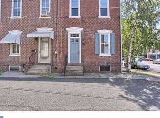 147 E 2nd St, Boyertown, PA 19512
